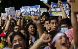 toda-a-reforma-do-novo-ensino-