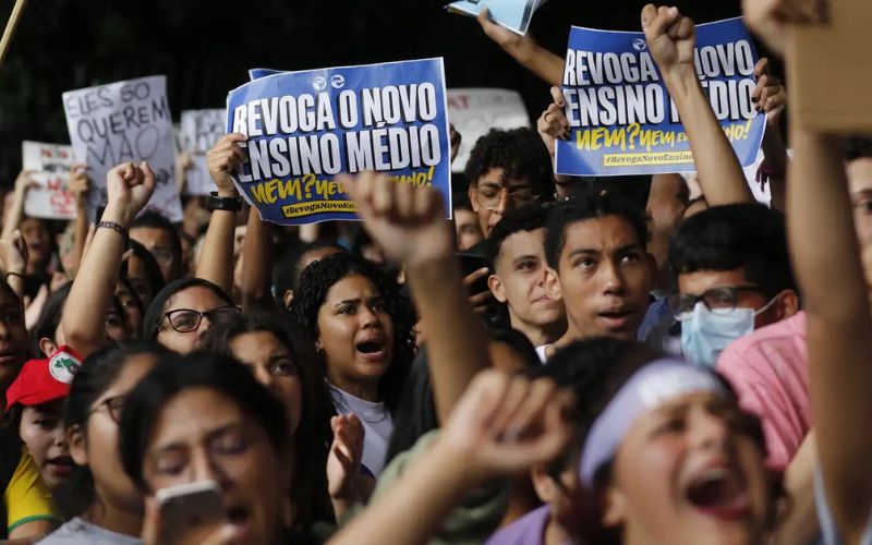 toda-a-reforma-do-novo-ensino-