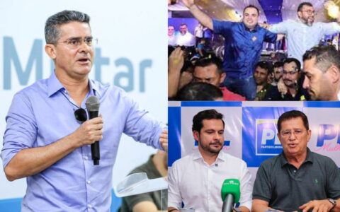 todos-contra-david-almeida