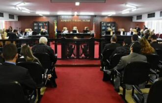tribunal-militar-condena-tenen