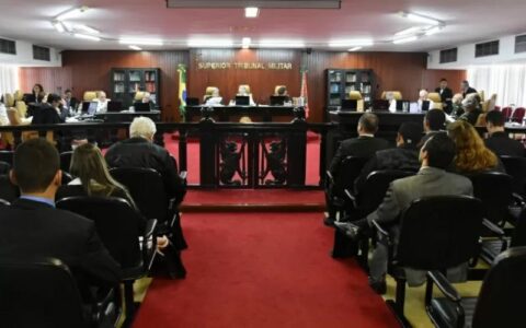tribunal-militar-condena-tenen