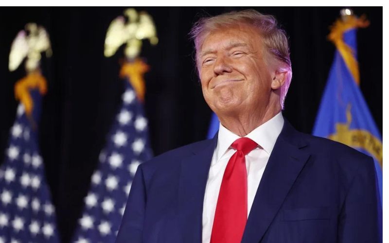 trump-entra-para-o-grupo-dos-5