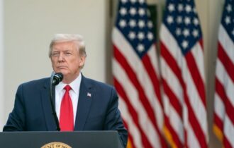 trump-nao-consegue-pagar-fianc