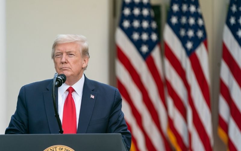 trump-nao-consegue-pagar-fianc