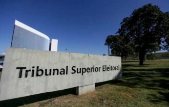 TSE condena ex-deputado que disse que ganharia eleições “na bala”