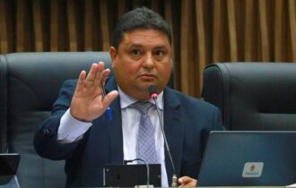 tse-rejeita-recurso-de-caio-an