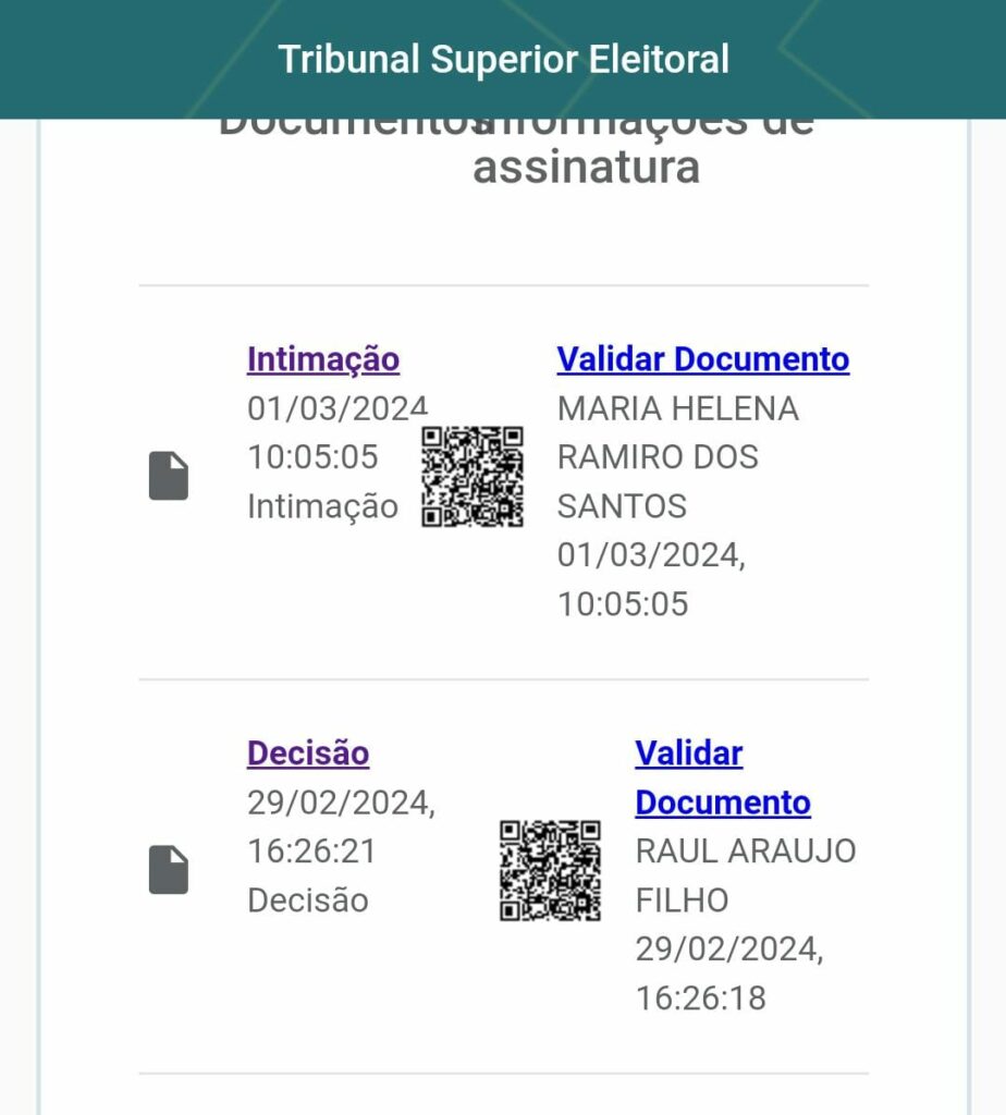 tse-rejeita-recurso-de-caio-an