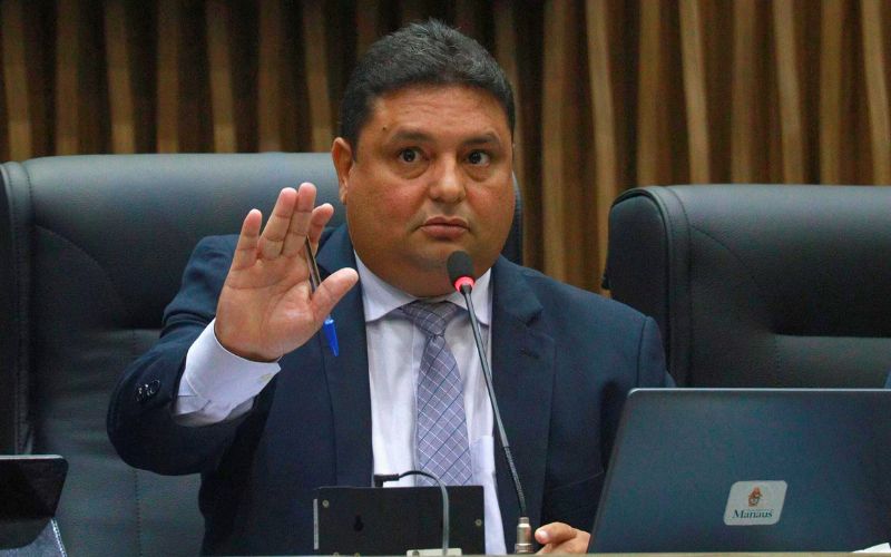 tse-rejeita-recurso-de-caio-an