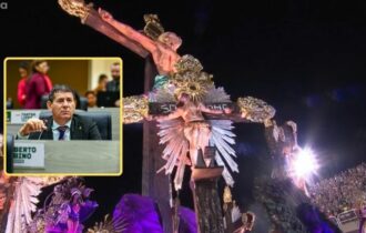 vereador-diz-que-nao-sabe-por-