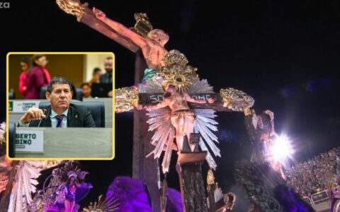 vereador-diz-que-nao-sabe-por-