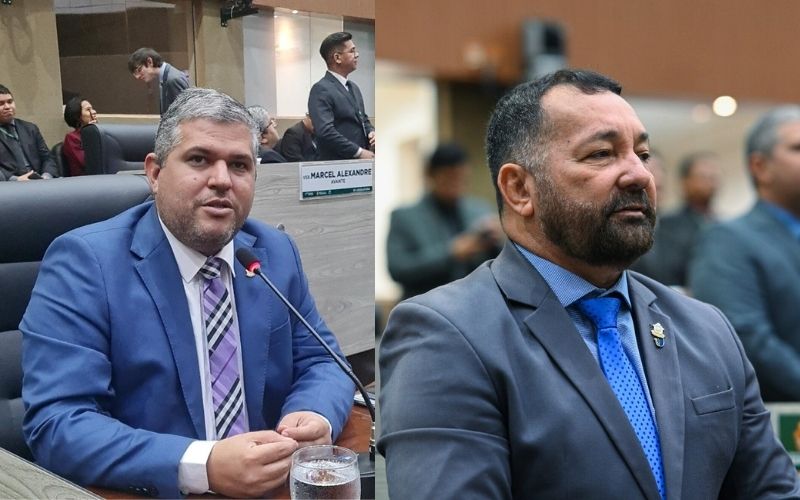vereadores-da-base-do-prefeito