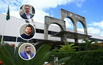 vereadores-de-manaus-querem-in