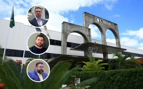 vereadores-de-manaus-querem-in