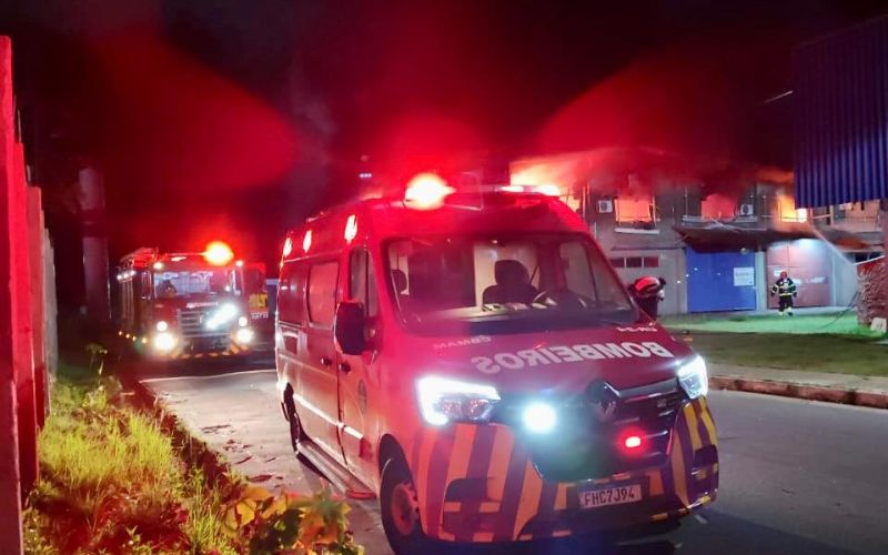 video-incendio-de-grande-propo