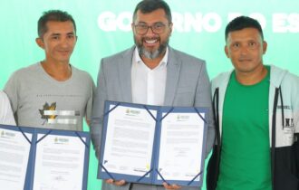 wilson-anuncia-aprovacao-de-pr