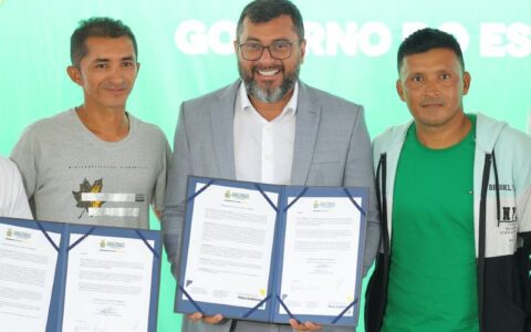 wilson-anuncia-aprovacao-de-pr