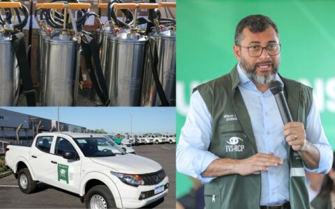 wilson-investe-r-5-milhoes-par
