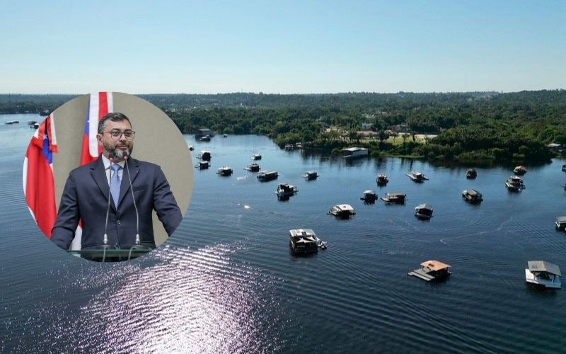 wilson-lima-confirma-apoio-pol