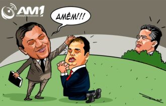 wilson-rompe-com-david-e-abenc