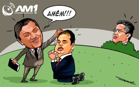 wilson-rompe-com-david-e-abenc