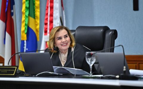 yara-lins-apresenta-acoes-dos-