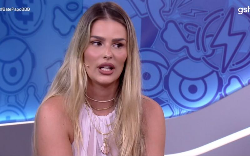 yasmin-e-a-12a-eliminada-do-bb