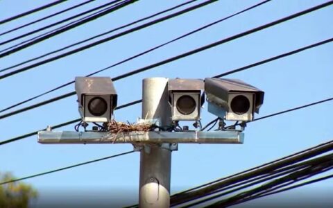 prefeitura-de-manaus-prorroga-inicio-da-operacao-de-novos-radares