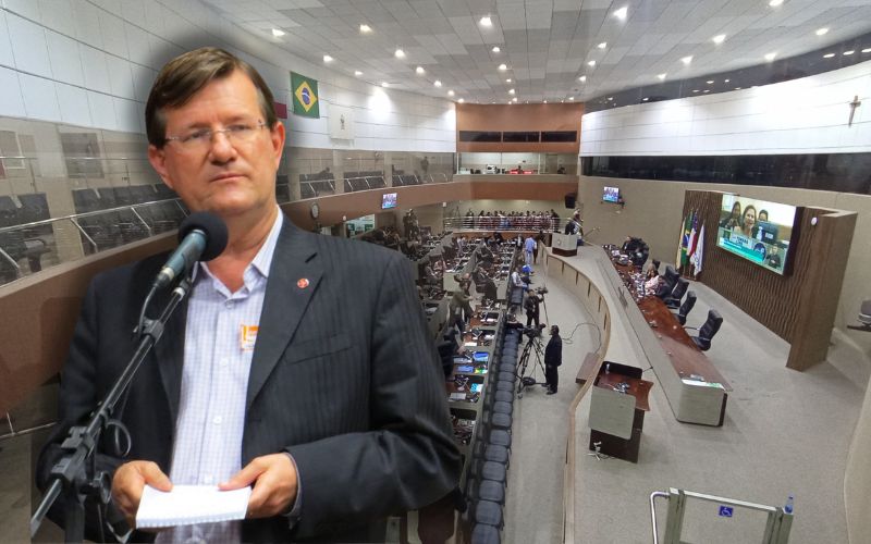 Nomes do PT tentaram manobra para antecipar escolha do pré-candidato a prefeito
