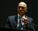 AGU pede ao STF apuração de posts com divulgação de decisões de Moraes