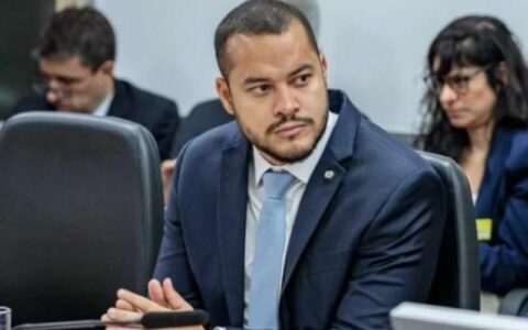 TRE-AM rejeita ações que resultariam na cassação e inelegibilidade de Adail Filho