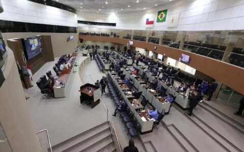 (Foto: Divulgação/CMM)