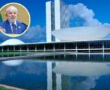 Congresso analisa e pode derrubar vetos de Lula nesta quarta