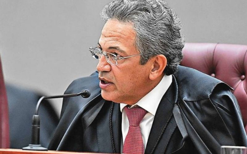 Ministro amazonense Mauro Campbell é o novo corregedor do Conselho Nacional de Justiça