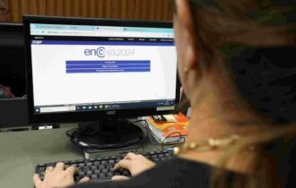 Encceja 2024 tem inscrições abertas para exame supletivo nacional de jovens e adultos