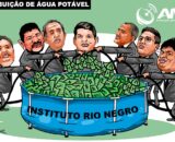 Estratégia: vereadores destinam R$ 5 milhões a instituto em pleno ano eleitoral