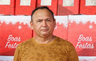 Tapauá: ex-gestor da Câmara terá de devolver R$ 125,7 mil aos cofres públicos