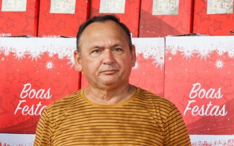 Tapauá: ex-gestor da Câmara terá de devolver R$ 125,7 mil aos cofres públicos