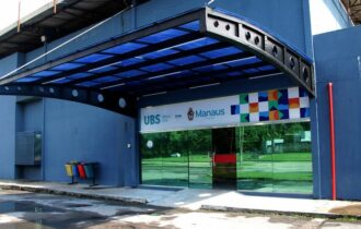 Governo federal destina R$ 18 milhões para construir UBSs no Amazonas