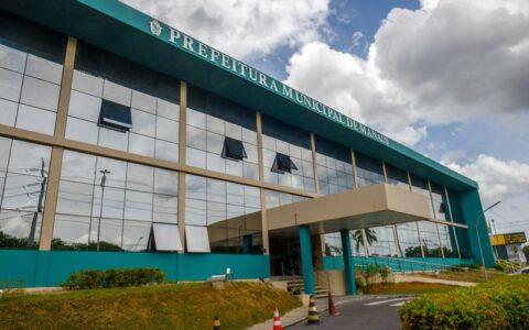 Prefeitura vai recorrer de decisão que suspende empréstimo de R$ 580 milhões