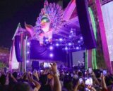 Manauscult lança edital para cota de patrocínio no Festival ‘#SouManaus Passo a Paço 2024’
