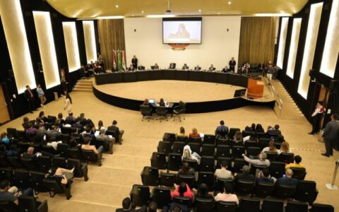 Gestor do Fundo de Aposentadoria de Barcelos é multado em mais de R$107,4 mil