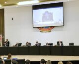 TCE-AM reprova contas e multa ex-secretário da Semulsp em R$ 34,1 mil
