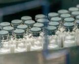 Vacina tetravalente contra a gripe do Butantan terá verbas do BNDES
