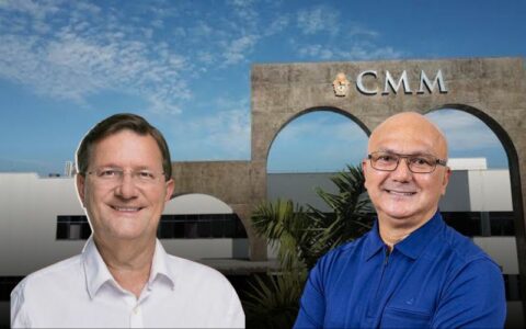 Pré-candidaturas indicam possível renovação na CMM