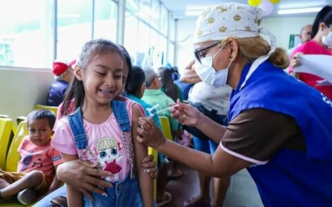 am-recebe-mais-de-r-62-milhoes