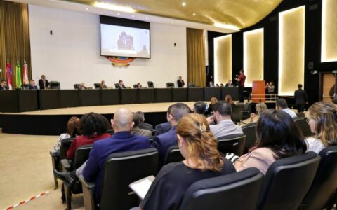 TCE-AM determina que ex-gestor da Câmara Municipal de Tapauá devolva R$ 125,7 mil aos cofres públicos
