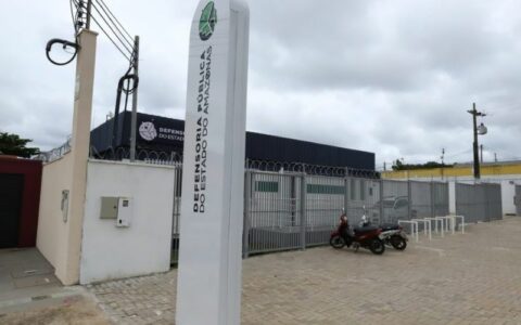 candidatos-acionam-justica-por
