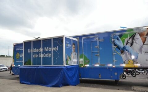 carretas-de-apoio-a-saude-ses-