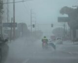 chuva