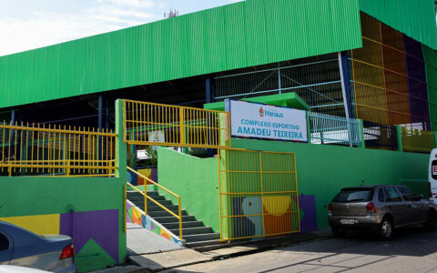 complexo-esportivo-amadeu-teix